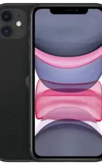 معاوضه ایفون ۱۱