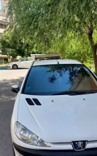 206sd tu5 90