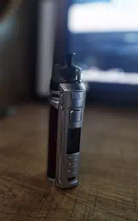 پادماد URSA QUEST