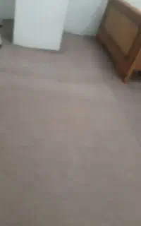 موکت