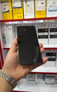 گوشی سامسونگ A26 حافظه 256 گیگ رم 8