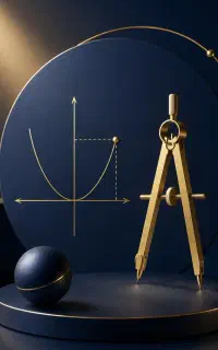 تدریس خصوصی ریاضی ابتدایی