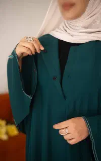 دوخت انواع لباس بچه گانه،زنانه ومجلسی وآموزش خیاطی