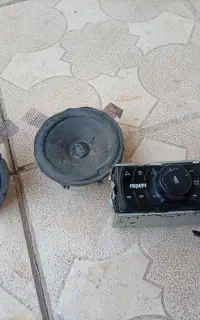 ضبط و باند