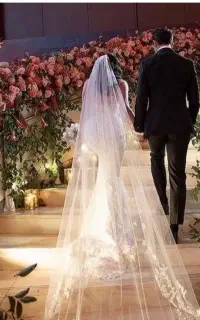 ازدواج آسان تشریفات تالار، تخفیف ویژه خردادماه