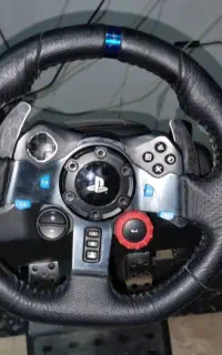 فرمان بازی ps5وps4