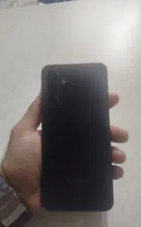گوشی سامسونگ a16