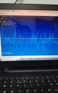 کسب درآمد کد تخفیف فقط مخصوص تریدر ها