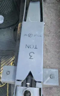 مجموعه کامل ابزار