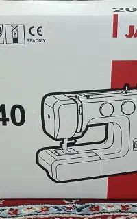 وسایل و جهزیه عروس