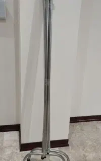 رگال آویز