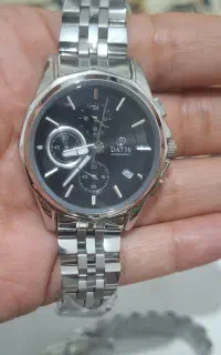 سه موتوره ، نو  ، آکبند ، شرکتی