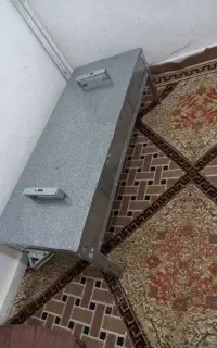 منقل بزرگ