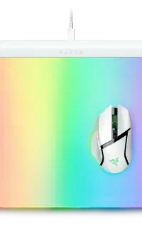 موس پد ریزر FireFly V2 Pro اورجینال
