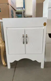 استخدام کارگرساده