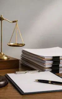 تنظیم تخصصی انواع قرارداد، شراکت و مشارکت در ساخت