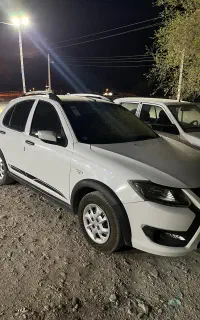 کوییکRSمدل1402