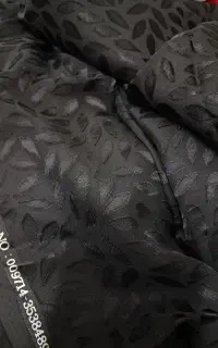 ۲ تا چادر مجلسی ،قواره کامل ،ندوخته
