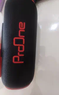 فروش اسپیکر