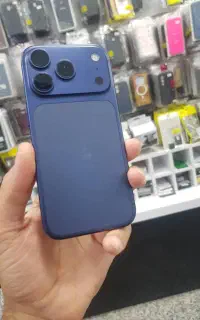 17 pro
