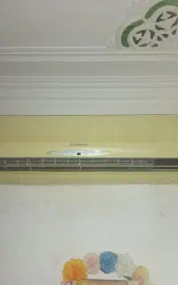 اسپیلت ۳۰ هزار اوجنرال