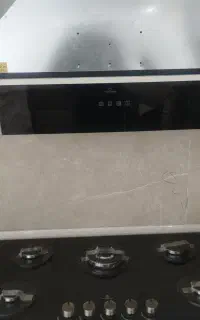 تعمیرات و سرویس لوازم خانگی درمحل شما