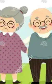 نیازمند نیرو جهت نگهداری ازسالمندو امورمنزل