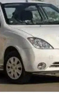 تیبا 1 صندوقدار تمام فابریک