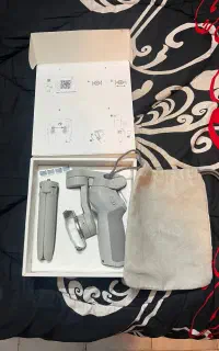 گیمبال