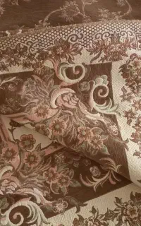 روفرشی ۱۲ متر مفت و ارزون