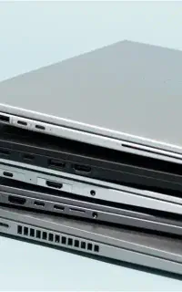 فروش انواع لبتاپ و PC و لوازم جانبی و تعمیرات