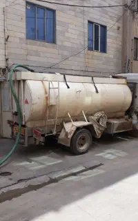 فنرزن.لوله‌بازکن.تخلیه‌چا(پاکدشت‌وحمه)شبانه‌۲۴