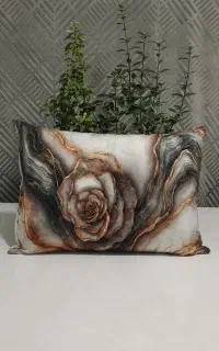 روبالشتی چاپی سه بعدی اعلاء