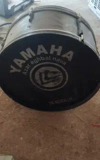 طبل80 سانتی