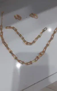 سرویس تیفانی