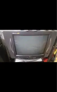 تلویزیون
