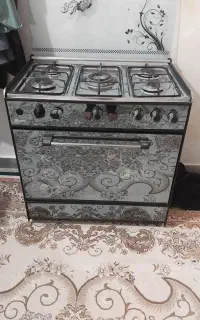 لوازم خانگی برقی