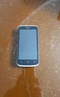 گوشی هواوی Y520