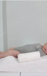 تشک آنتی رفلاکس دی روحه کاملا نو هست
