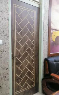 نجاری سیار