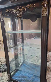 بوفه