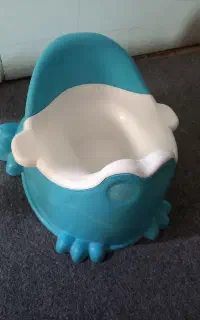 قصری کودک