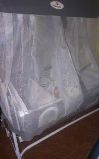 گهواره