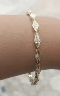 دستبند