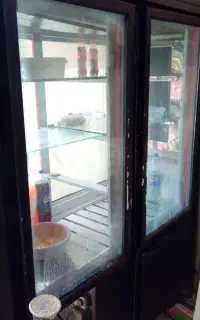 لوازم اشپزحانه و کبابی
