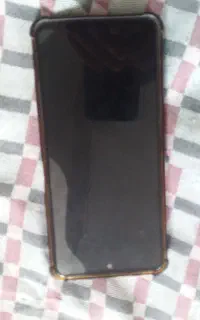 گوشی پوکو ایکس 4 پرو