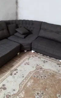 مبل