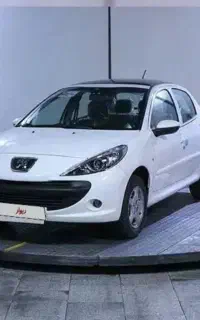 ثبت نام فوری خودرو