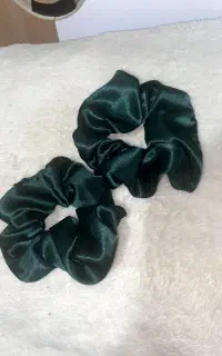 اسکرانچی