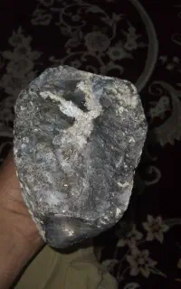 عقیق